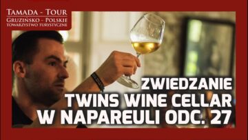 twins-wine-cellar