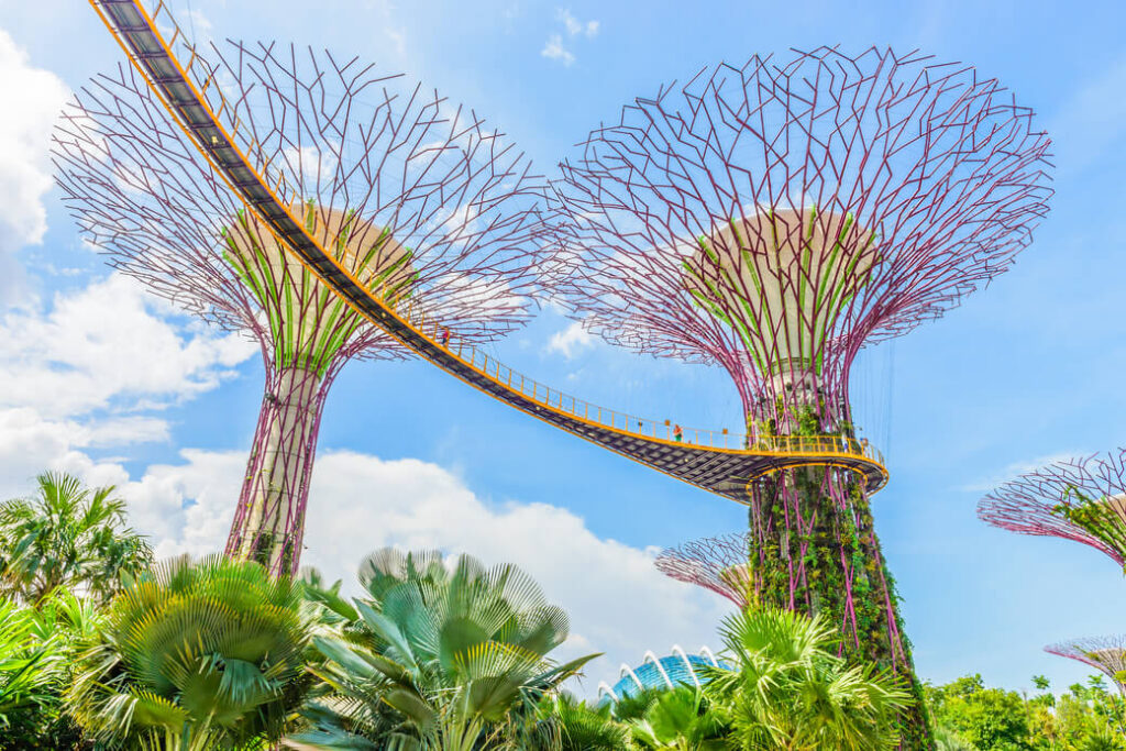 Singapur-Gardens-by-the-Bay