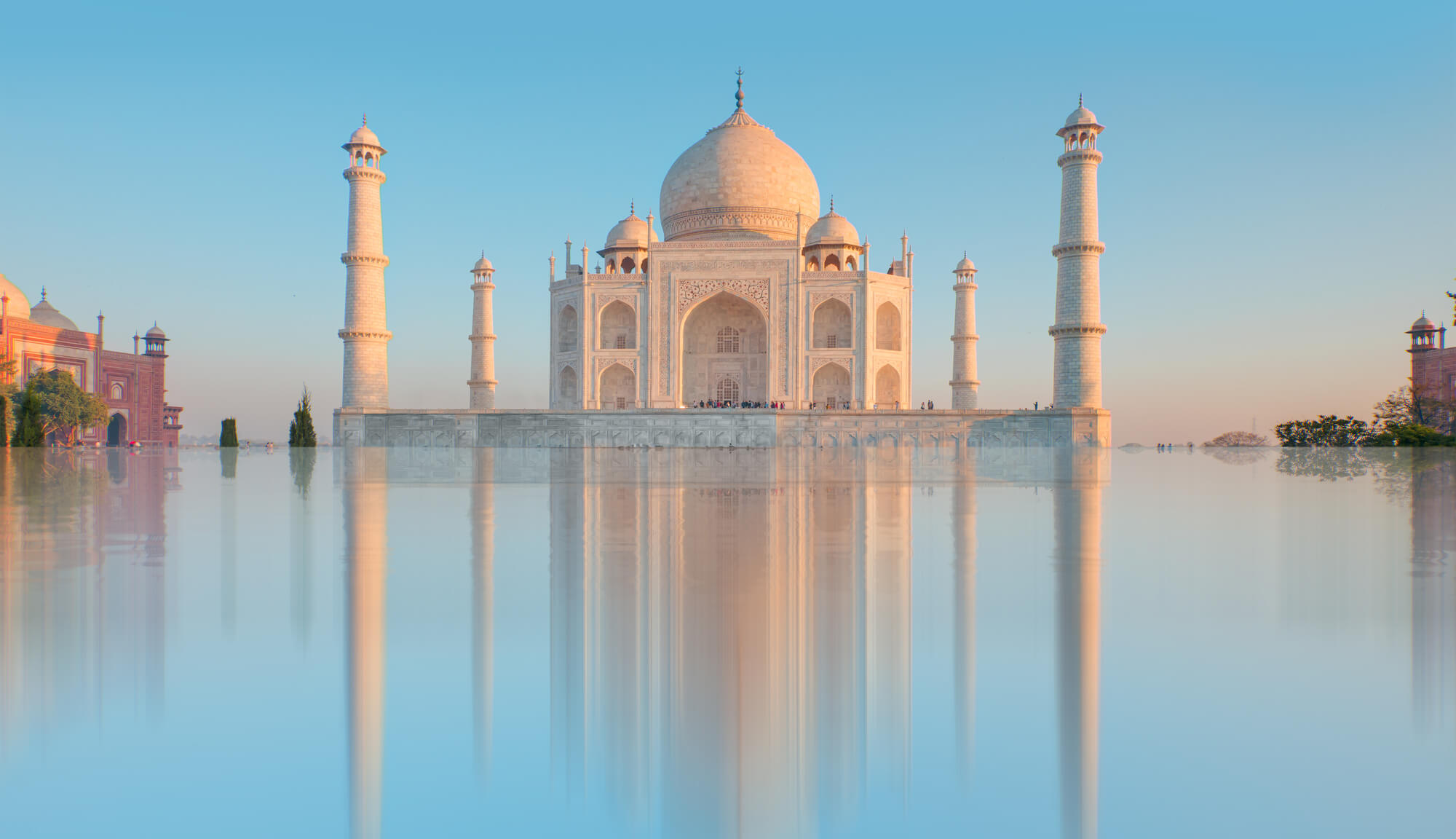 Tadz-Mahal-Indie