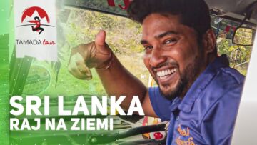 Sri Lanka film